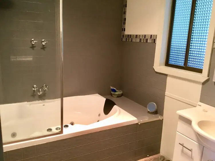 Sixth view of Homely rural property listing, 535 Princes Highway, Orbost VIC 3888