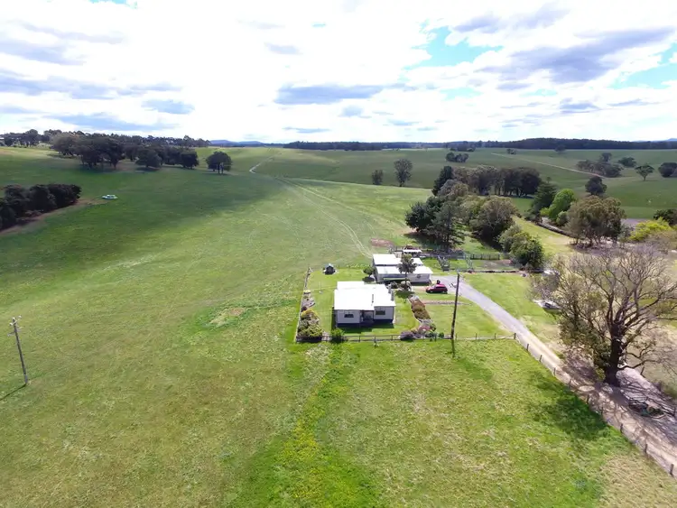 Seventh view of Homely rural property listing, 535 Princes Highway, Orbost VIC 3888