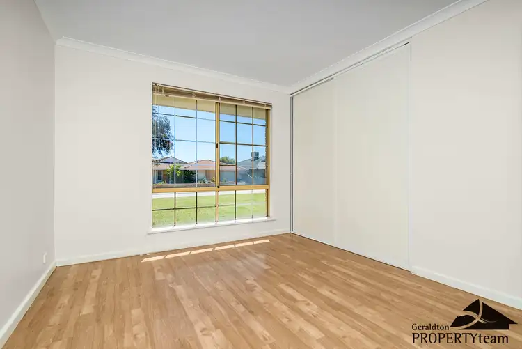Fifth view of Homely house listing, 50 Cooper Circuit, Mount Tarcoola WA 6530