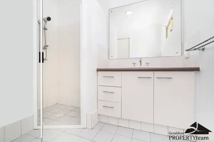 Sixth view of Homely house listing, 50 Cooper Circuit, Mount Tarcoola WA 6530