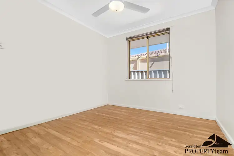 Seventh view of Homely house listing, 50 Cooper Circuit, Mount Tarcoola WA 6530