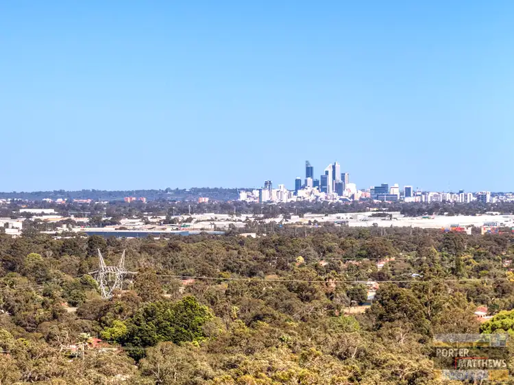 Main view of Homely house listing, 30 Wandoo Road, Forrestfield WA 6058