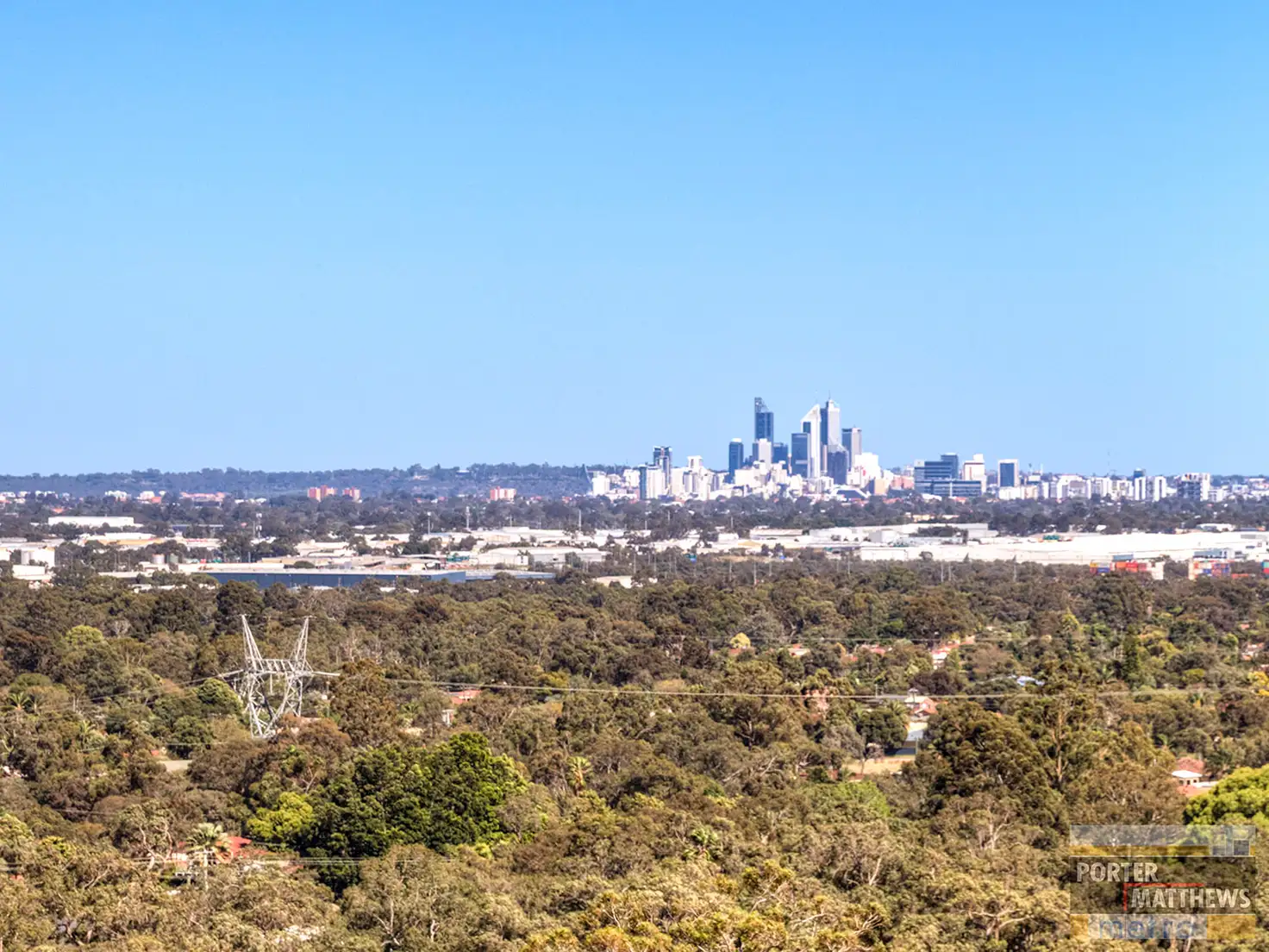 Main view of Homely house listing, 30 Wandoo Road, Forrestfield WA 6058