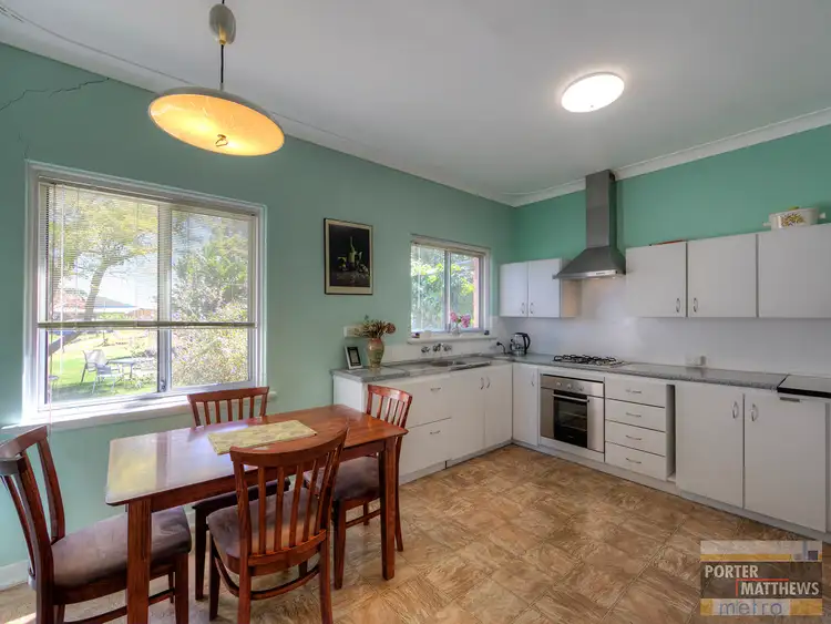 Fourth view of Homely house listing, 30 Wandoo Road, Forrestfield WA 6058
