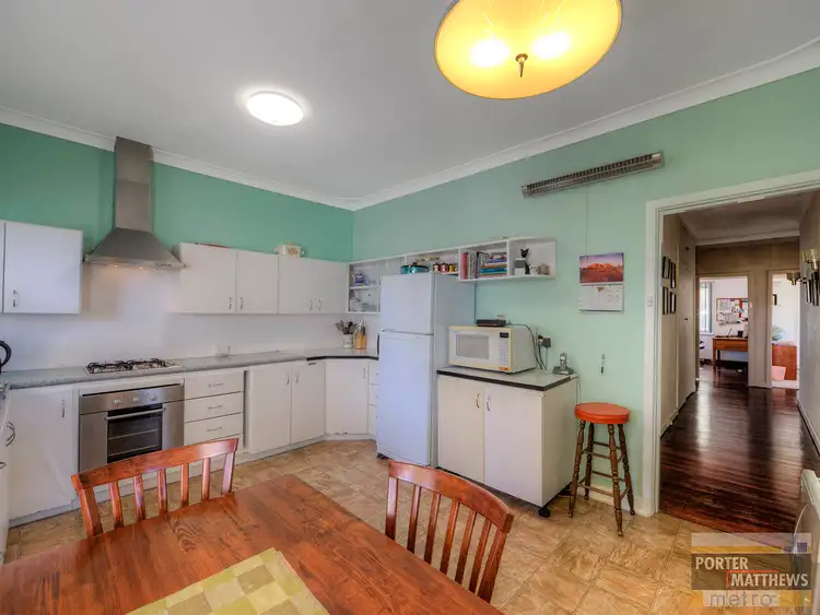 Seventh view of Homely house listing, 30 Wandoo Road, Forrestfield WA 6058