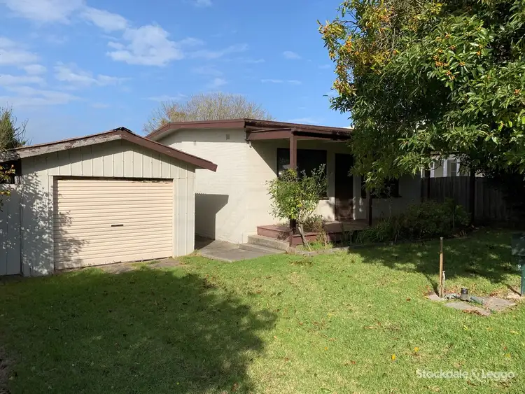 Third view of Homely house listing, 50 Pier Road, Inverloch VIC 3996