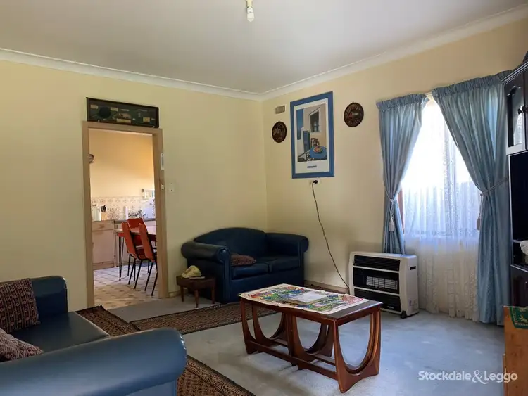 Fourth view of Homely house listing, 50 Pier Road, Inverloch VIC 3996