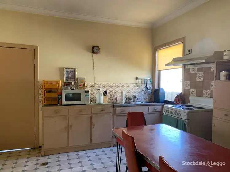 Seventh view of Homely house listing, 50 Pier Road, Inverloch VIC 3996