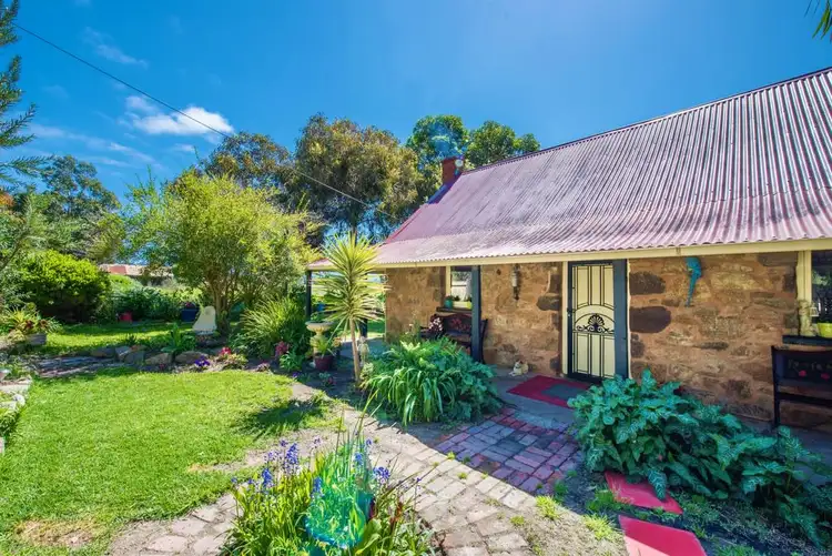 Third view of Homely house listing, 180 Rowley Road, Myponga SA 5202