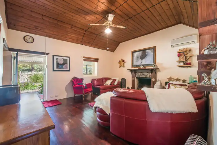 Sixth view of Homely house listing, 180 Rowley Road, Myponga SA 5202