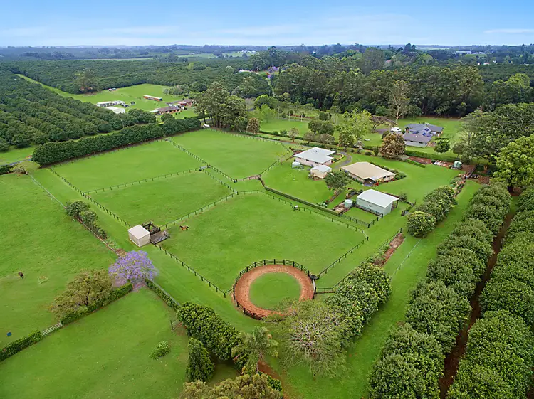 Second view of Homely rural property listing, Address available on request