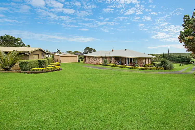 Fourth view of Homely rural property listing, Address available on request