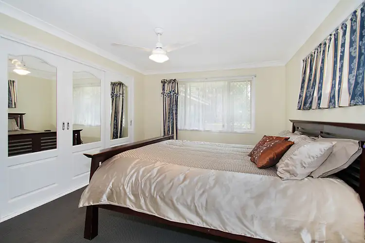 Seventh view of Homely rural property listing, Address available on request