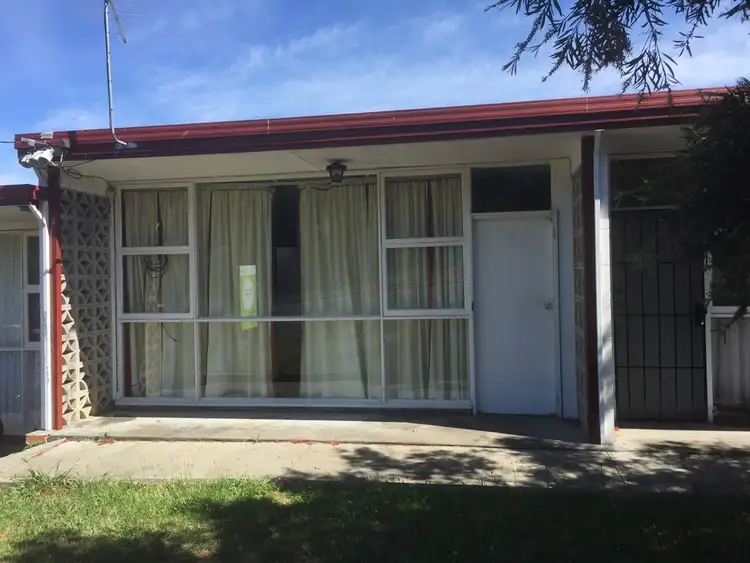 2,3 & 4,15 Carr Street, Kings Meadows TAS 7249