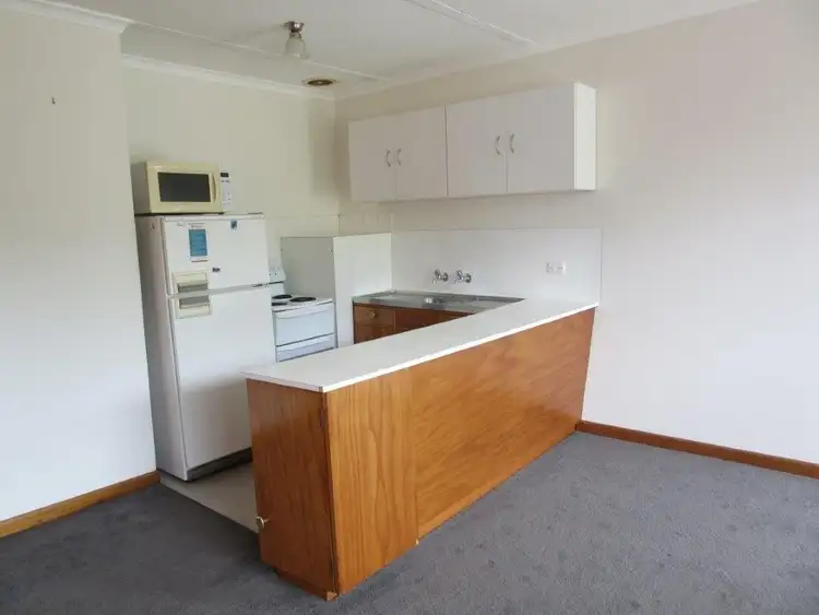 Third view of Homely unit listing, 2,3 & 4,15 Carr Street, Kings Meadows TAS 7249