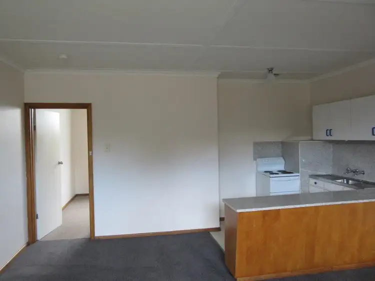 Fourth view of Homely unit listing, 2,3 & 4,15 Carr Street, Kings Meadows TAS 7249