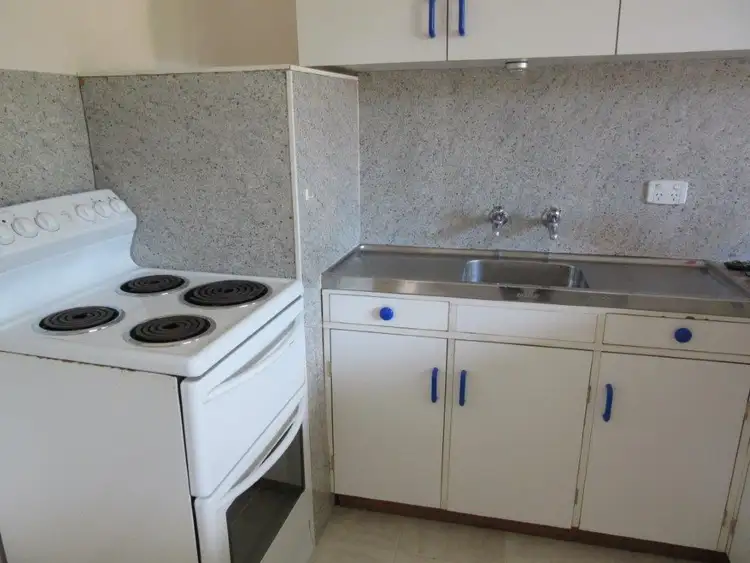 Fifth view of Homely unit listing, 2,3 & 4,15 Carr Street, Kings Meadows TAS 7249