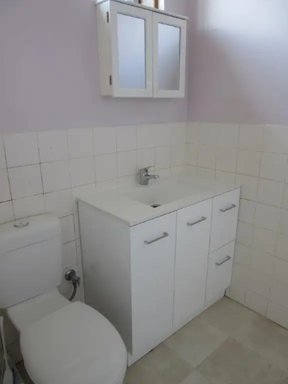 Sixth view of Homely unit listing, 2,3 & 4,15 Carr Street, Kings Meadows TAS 7249