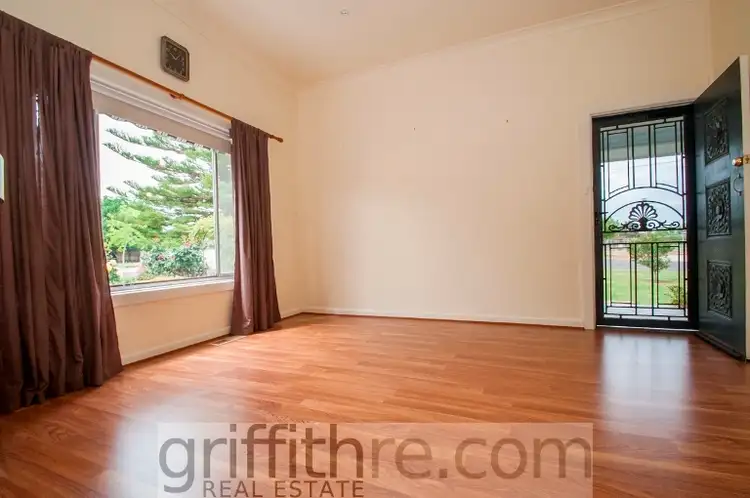Third view of Homely house listing, 35 Walla Avenue, Griffith NSW 2680