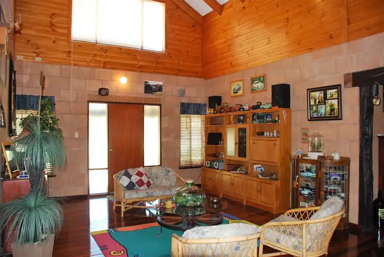 Fourth view of Homely house listing, 12 Brennand Road, Dongara WA 6525