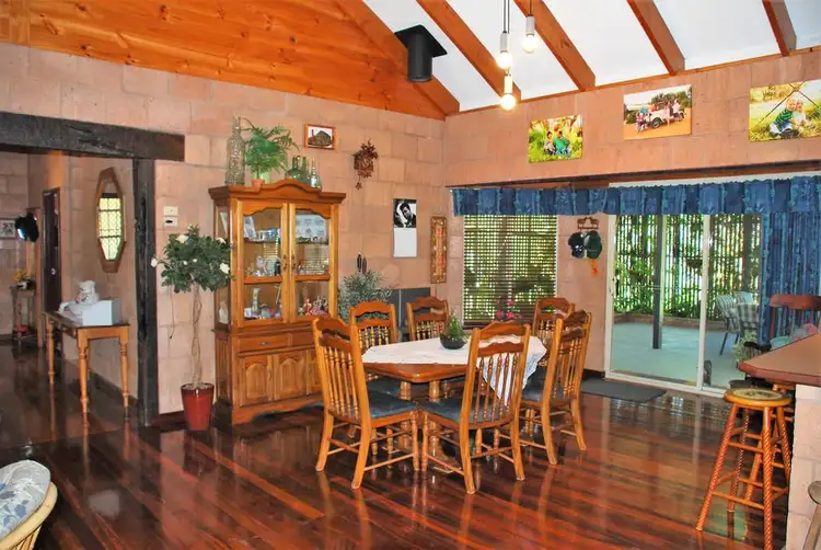 Sixth view of Homely house listing, 12 Brennand Road, Dongara WA 6525