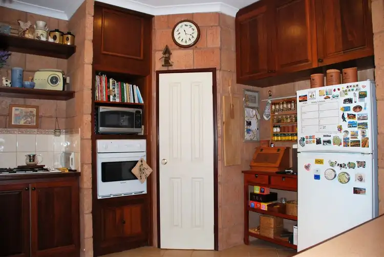 Seventh view of Homely house listing, 12 Brennand Road, Dongara WA 6525