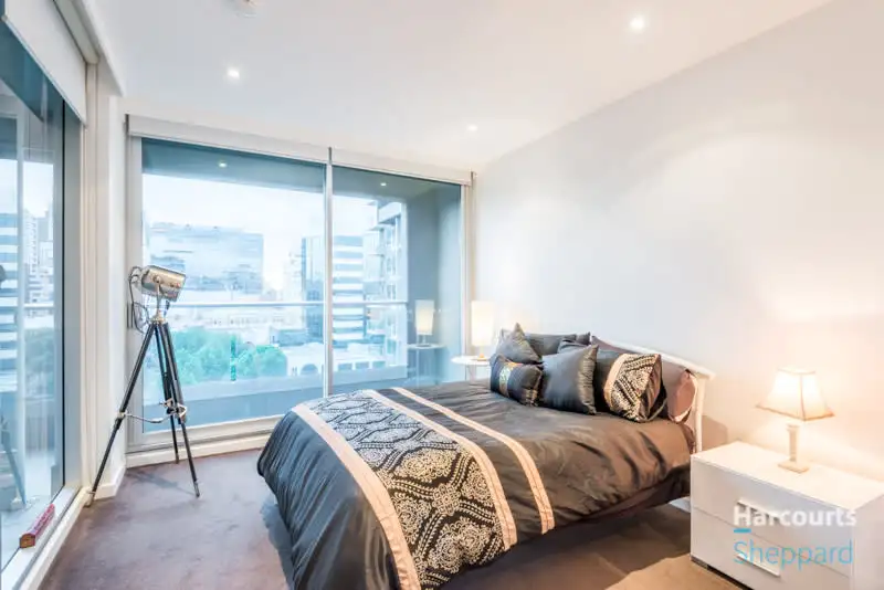 Main view of Homely apartment listing, 703/20 Hindmarsh Square, Adelaide SA 5000