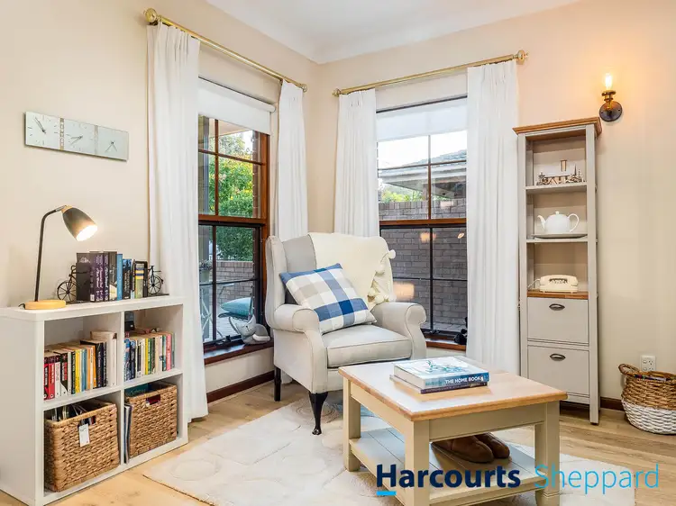 Fourth view of Homely house listing, 13A Albert Street, Mitcham SA 5062