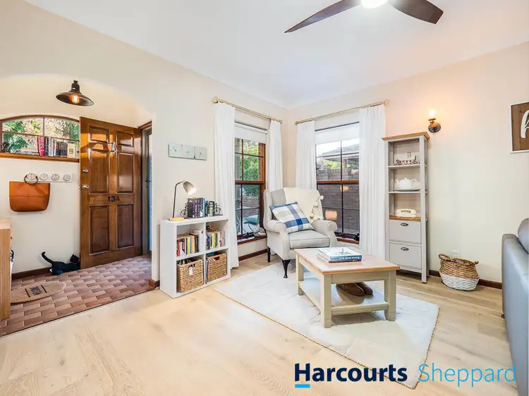 Fifth view of Homely house listing, 13A Albert Street, Mitcham SA 5062