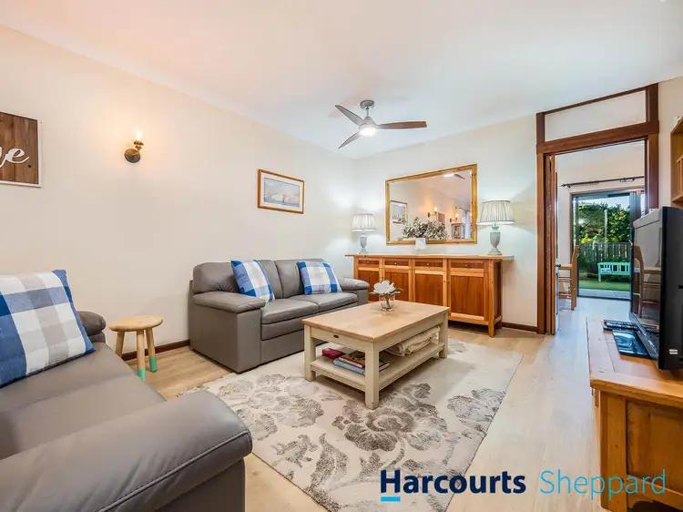 Sixth view of Homely house listing, 13A Albert Street, Mitcham SA 5062