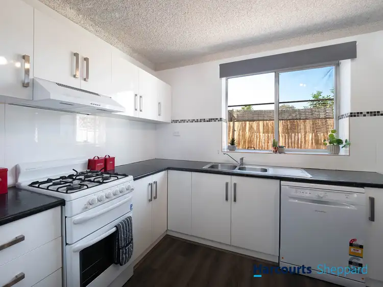 Main view of Homely unit listing, 3/232 Anzac Highway, Plympton SA 5038