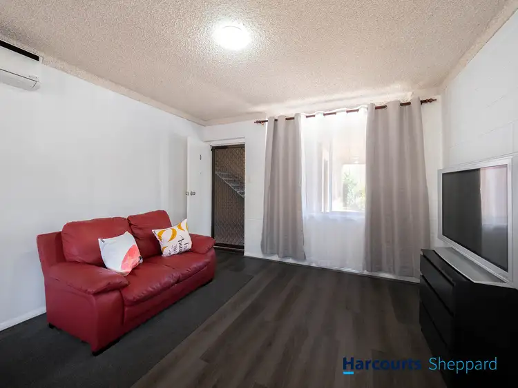 Second view of Homely unit listing, 3/232 Anzac Highway, Plympton SA 5038