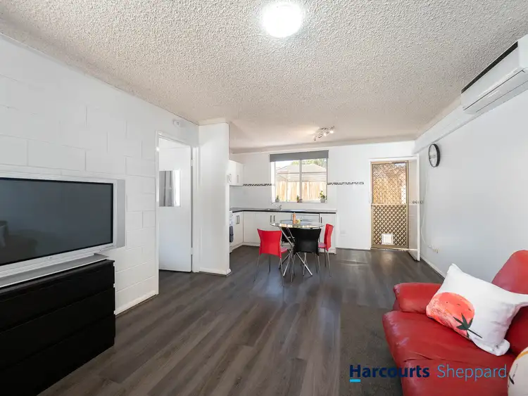 Third view of Homely unit listing, 3/232 Anzac Highway, Plympton SA 5038