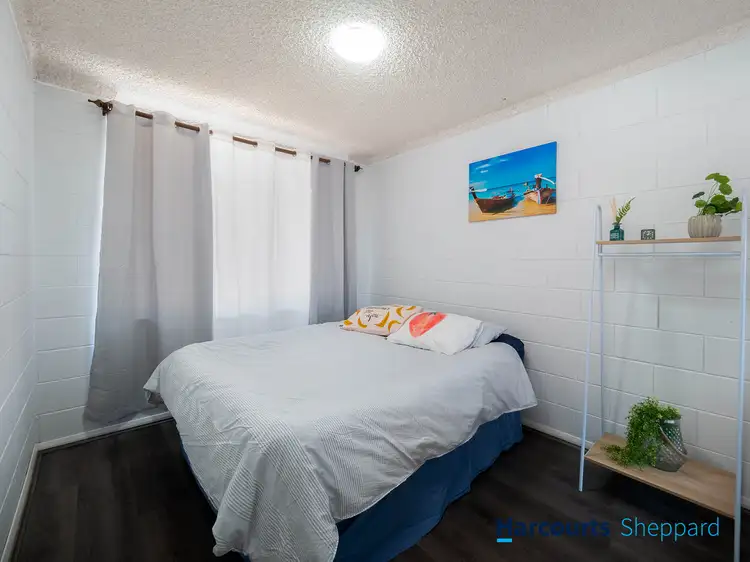 Fourth view of Homely unit listing, 3/232 Anzac Highway, Plympton SA 5038