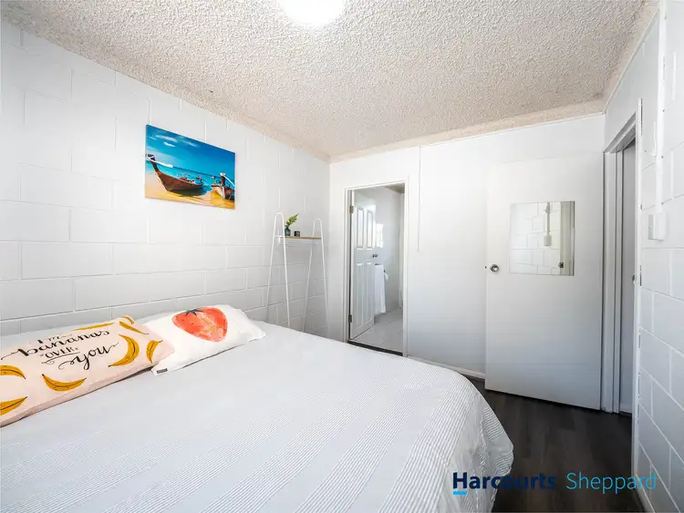Fifth view of Homely unit listing, 3/232 Anzac Highway, Plympton SA 5038