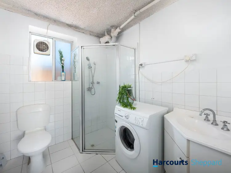 Sixth view of Homely unit listing, 3/232 Anzac Highway, Plympton SA 5038