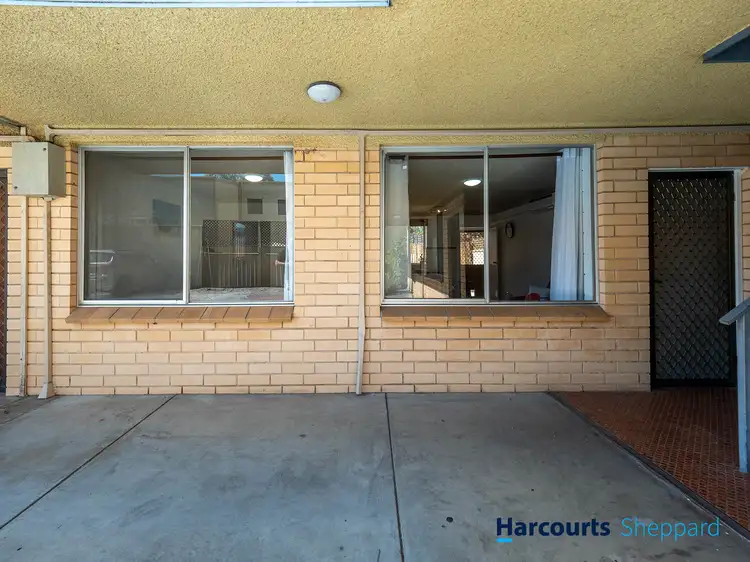 Seventh view of Homely unit listing, 3/232 Anzac Highway, Plympton SA 5038