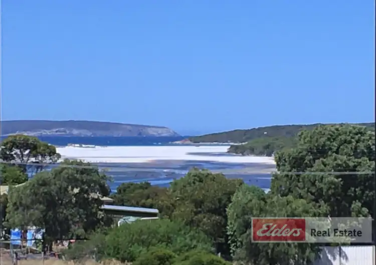 6 Hakea Close, Bremer Bay WA 6338