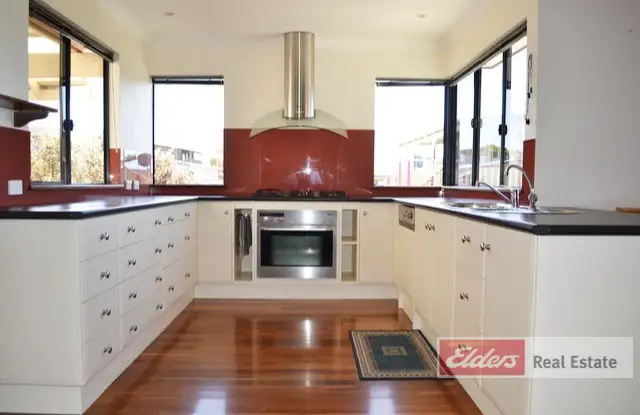 Second view of Homely house listing, 6 Hakea Close, Bremer Bay WA 6338