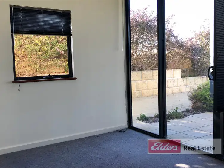Fourth view of Homely house listing, 6 Hakea Close, Bremer Bay WA 6338