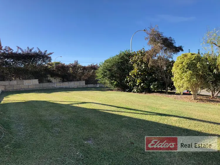 Fifth view of Homely house listing, 6 Hakea Close, Bremer Bay WA 6338