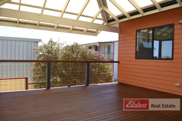 Sixth view of Homely house listing, 6 Hakea Close, Bremer Bay WA 6338