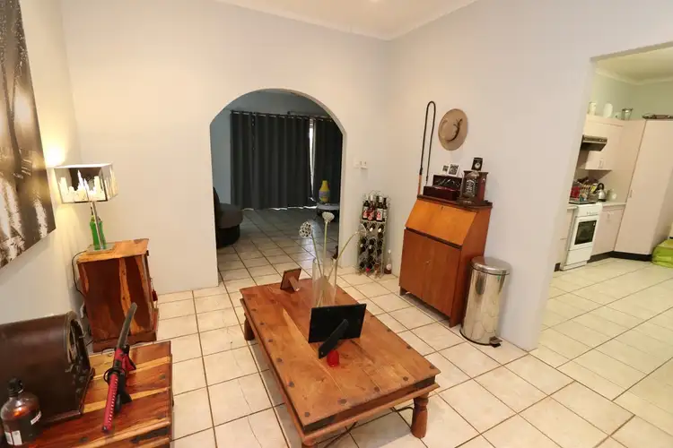 Sixth view of Homely house listing, 19 Maluka Road, Katherine NT 850