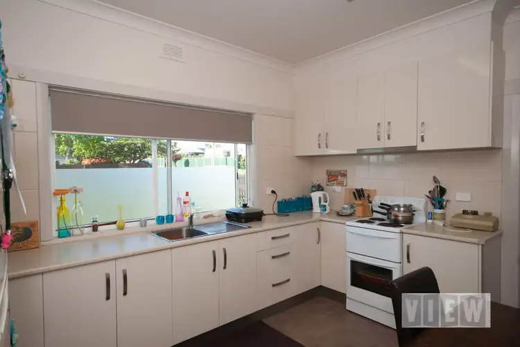 Main view of Homely house listing, 14 Ashgrove Street, Devonport TAS 7310