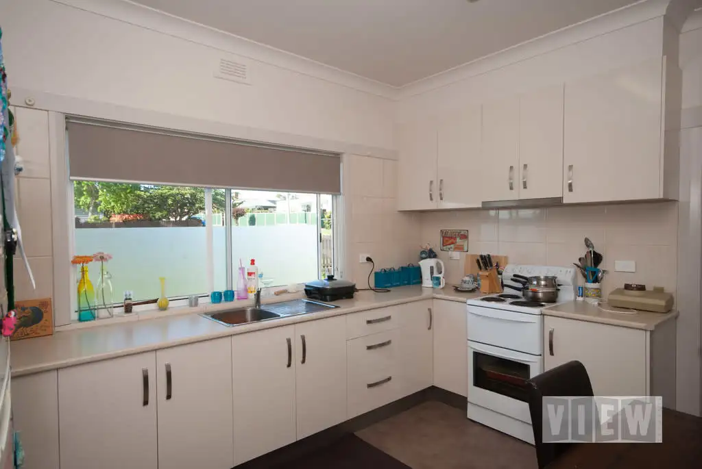 Main view of Homely house listing, 14 Ashgrove Street, Devonport TAS 7310
