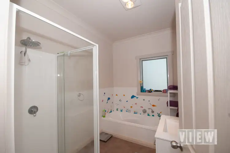 Fifth view of Homely house listing, 14 Ashgrove Street, Devonport TAS 7310