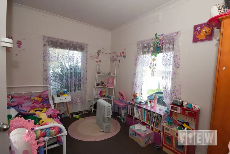 Sixth view of Homely house listing, 14 Ashgrove Street, Devonport TAS 7310