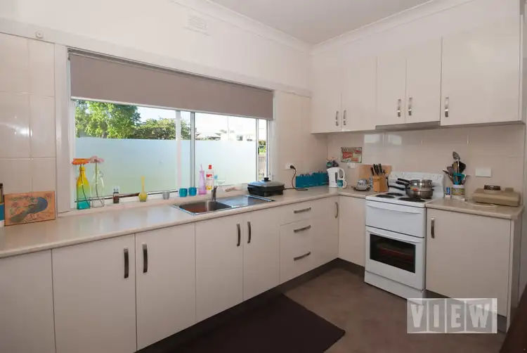 Seventh view of Homely house listing, 14 Ashgrove Street, Devonport TAS 7310