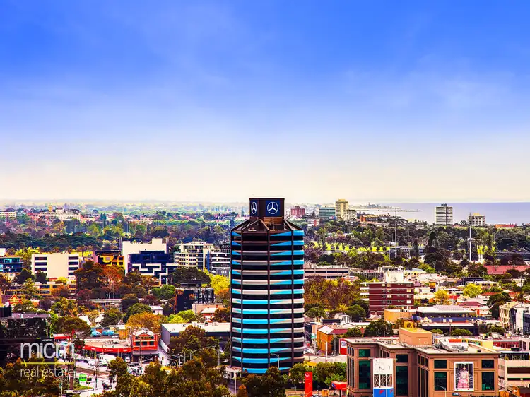 2108/163 City Road, Southbank VIC 3006