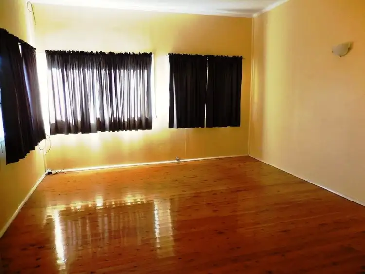Third view of Homely house listing, 1/33 Currawang Avenue, Leeton NSW 2705